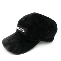 【美品】supreme ジェットキャップ　キャンプキャップ 2026年最新】supreme ジェットキャップの人気アイテム - メルカリ