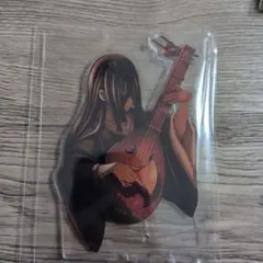 鬼滅の刃 アクリルスタンド鳴女