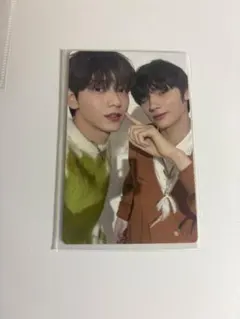 Item thumbnail for item 988c3fc4-0549-4581-9caa-31359c914f71