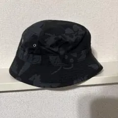 neighborhood ハット