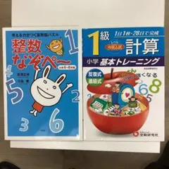 Item thumbnail for item 58df5520-044c-4c70-a414-bc26460eef3e