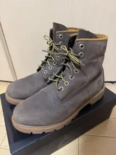 2025年最新】ティンバー 8Wの人気アイテム - メルカリ