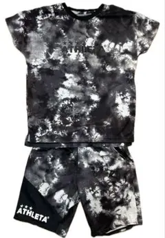 ATHLETA 上下セット