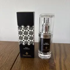 新品未使用】DREXEL セラムマキシマイザー 30ml - メルカリ
