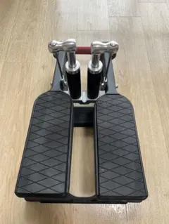 2026年最新】XISERの人気アイテム - メルカリ