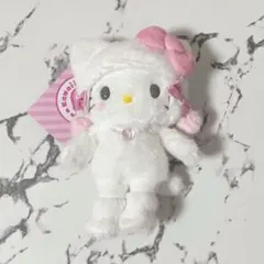 2026年最新】原宿 キティの人気アイテム - メルカリ