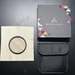 Item thumbnail for item 2bab750c-60dc-40f0-92e8-e35f1207746a