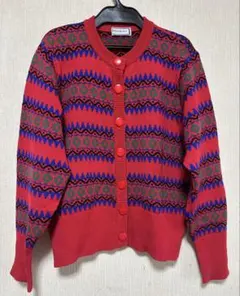 Item thumbnail for item 4d778186-d327-403c-be8e-3c35ad6a9c74