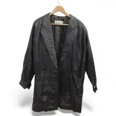 Item thumbnail for item 9bcfbe3e-1ed7-482b-8d7b-8779a0435942