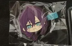 2026年最新】礼瀬マヨイの人気アイテム - メルカリ