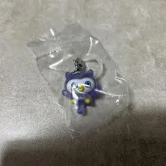 たまごっち めじるしアクセサリー