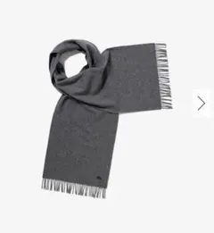 Item thumbnail for item 49f7f9fd-85b9-455f-b728-11849344c03d