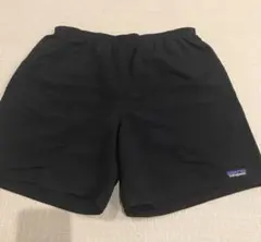 Item thumbnail for item d100927a-79e4-4106-910e-85a839b1435a