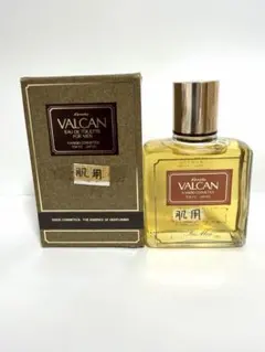 カネボウ バルカン オードトワレ 120ml - メルカリ