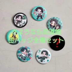 2026年最新】gero 武道館の人気アイテム - メルカリ