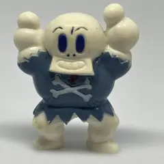 ※プロフ必読 やゆよ様 リクエスト 2点 まとめ商品