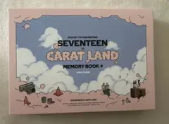 Item thumbnail for item cc31f4a6-5b06-447a-9269-47319813670f