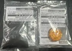 2025年最新】ナイトシールドゴールドの人気アイテム - メルカリ