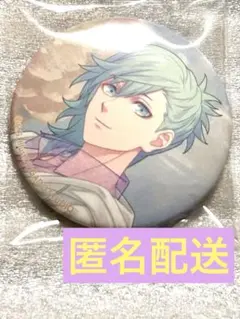 2025年最新】FLoral harmony 缶バッジの人気アイテム - メルカリ