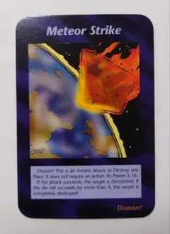 2025年最新】イルミナティカードの人気アイテム - メルカリ