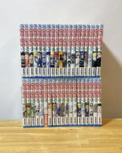 良品 HUNTER×HUNTER 1-38 全巻 漫画 送料無料