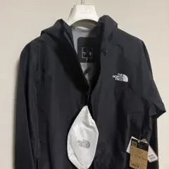 新品タグ付きTHE NORTH FACE ザノースフェイスNP12601