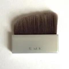RMK シルクフィット フェイスパウダー ブラシのみのサムネイル