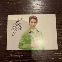 Item thumbnail for item 1a542a45-c75e-41cf-aee1-f69ebd4da999