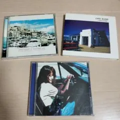 Item thumbnail for item 161a3c37-27a4-48b4-99c7-a237502f607d