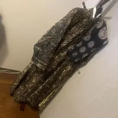 Item thumbnail for item 12f3d5a7-7977-44ed-9b1d-ee6b90b6be87