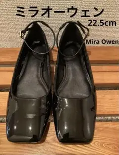 Item thumbnail for item 9e4e6e96-9b3c-416e-ad25-5e9512a9b528