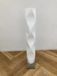 フロアスタンドライト