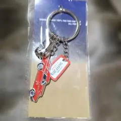 2026年最新】浜田省吾キーホルダーの人気アイテム - メルカリ