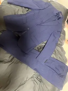 Item thumbnail for item 70cdacf0-e397-478b-be1e-5203a21bc407