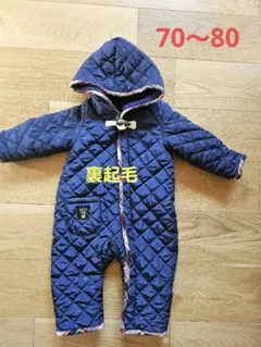 Item thumbnail for item 73a9b3ca-dc8c-464d-8d1d-402e5afa6584