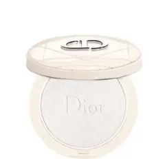 dior ディオールスキンフォーエヴァー クチュールルミナイザー　03