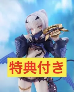 2026年最新】Fate/Grand Order ルーラー/メリュジーヌの人気アイテム