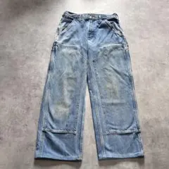 2025年最新】Carhartt ワークパンツ・カーゴパンツ・ペインターパンツ