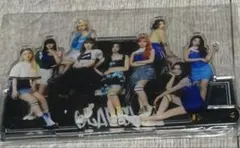 Item thumbnail for item ac7a5267-a1bc-4240-9b9b-07fb252ed4cf