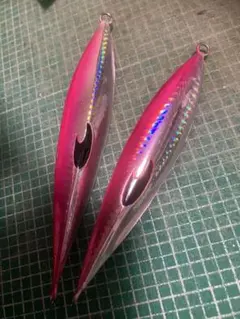 Item thumbnail for item 6b94544f-73e4-40d8-b492-0936f21b79a8