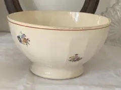 Item thumbnail for item 48212cd3-f7d0-4234-a891-0559ee4fd826