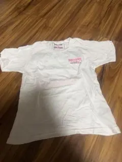 Item thumbnail for item 1aad8223-b47b-4121-82e4-4810422fba92