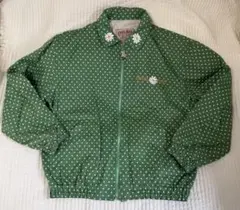 【超希少】エンジェルブルー 初期ヴィンテージ セットアップ 日本製