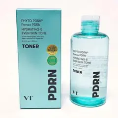 2025年最新】Tonerの人気アイテム - メルカリ