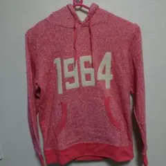 Item thumbnail for item 20b0d29f-5ccc-451d-85f1-cd9429e6cfae