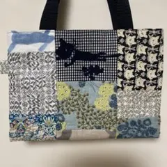 2026年最新】ミナペルホネン バッグ ハンドメイドの人気アイテム