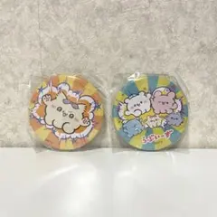 Kirari様 リクエスト 2点 まとめ商品