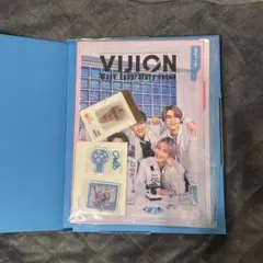 2026年最新】会報の人気アイテム - メルカリ