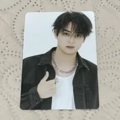 TAGRIGHT 마에다 다이스케 트레카