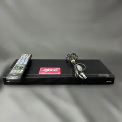 2025年最新】dmr-2w51の人気アイテム - メルカリ